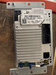 2022 Ford F250 Dash Information Display Screen Oem MC3T-14G370-ABE. Fixed Price $200.00.