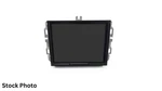 Audio Equipment Radio Display Screen Upper Dash Ex Fits 14-15 Civic 763766. Fixed Price $120.00.