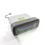 2003 Maserati Spyder Cambiocorsa Oem Disc Changer Receiver Radio E1021538. Fixed Price $65.00.