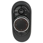 2016 Mini Cooper Radio Idrive Switch Controller Unit Oem 65829350735 2017. Fixed Price $119.97.