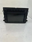 2007-08 Ford Edge Lincoln Mkx Radio Am-fm-cd-navigation System Oem 7T4T18K931BA. Fixed Price $79.00.