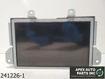Oem 2012-2014 Ford Focus 2.0L Navigation Display Screen Sync Module Apim. Fixed Price $129.99.