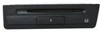 2001-2005 Honda Civic Oem Factory Compact Single Disc Cd Player 08A53-S5D-100. Fixed Price $63.75.