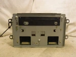 04 05 06 07 Ford F150 Mustang Freestyle Radio Cd Mechanism 5L3T-18C815-FH B821. Fixed Price $27.84.