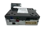 2024-2025 Hyundai Santa Fe Radio Receiver Head Unit Audio Module 96560-R6240 Oem. Fixed Price $374.07.