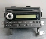 Oem Honda Ridgeline Radio Cd Player Am Fm 39100-SJC-A010 06-08. Fixed Price $109.99.