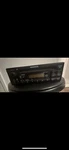 Honda Radio Cd Player 39100-S02-A000 Oem, Untested. Fixed Price $75.00.