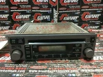 02 03 Honda S2000 Audio Radio Receiver Equipment Am Fm Cd 39101-S2A-A110. Fixed Price $76.50.