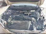 Audio Equipment Radio Receiver Opt Uys Fits 12-13 Terrain 390810. Fixed Price $80.49.
