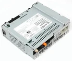 Oem Radio Receiver For Chevy, Gmc Suburban, Tahoe, Sierra, Silverado 86535376. Fixed Price $124.99.