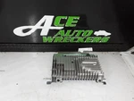 Audio Equipment Radio Amplifier Bose System Fits 11-14 Murano 665420. Fixed Price $81.00.