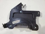 2011 2012 2013 2014 Ford F250 Oem Radio Amplifier AR3T-18T805. Fixed Price $74.00.