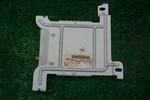 2006 2007 2008 2009 2010 2011 Chevrolet Impala Satellite Radio Oem 28059655. Fixed Price $32.00.