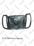 2015 2016 20172 018 Ford Focus Radio Audio Control Face Plate OEMDT1T18K811EA. Fixed Price $39.00.