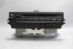 Bmw E89 Z4 Factory Computer Infotainment Radio Headunit Cic Navi Used. Fixed Price $475.00.