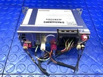 2020-2022 Toyota Supra Navigation Radio Sirius Xm Reciever Head Unit 65125A3B4B2. Fixed Price $297.50.
