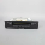 2007-2011 Audi Q7 Cd Disc Changer Oem. Fixed Price $56.69.