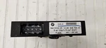 2004 330CI Bmw E46 - Radio Audio Amplifier Oem 6920594. Fixed Price $44.95.