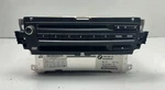 Oem 06-09 Bmw E90 E93 E92 328 335 Cd Ccc Headunit Gps Dvd Navigation Radio. Fixed Price $149.99.
