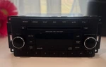 Radio Control Unit 1 Factory 638-02464-D-X Reman. Fixed Price $35.00.