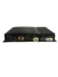 92-96 Dodge Viper Oem Radio Amplifier Right Rh Side (4709205). Fixed Price $180.00.