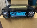 Pioneer Carrozzeria DEH-P919 Cd Player Stereo Head Unit Used Tested #O5123. Fixed Price $1059.00.
