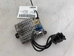 16-26 Mercedes-benz 300 Multimedia Control Oem. Fixed Price $154.00.