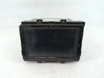 2018-2019 Hyundai Sonata Am Fm Cd Player Radio Receiver QTLR0. Fixed Price $48.76.