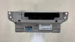 2016 Bmw 328I 428I 435I M3 Cd Player Navigation Radio Audio Media Receiver Oem. Fixed Price $231.08.