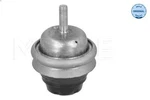 Engine Mount Meyle 100 3191 Audi A6 C4 (4A2) 4.2 1994-1997. Fixed Price $76.57.