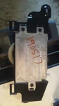 Chassis Ecm Communication Classic Style Fits 04-07 Sierra 1500 Pickup 967648. Fixed Price $74.99.