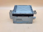 2010-2012 Ford Fusion Radio Receiver Am Fm Cd Player Oem. Fixed Price $132.99.