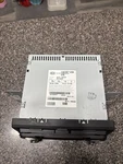 Kia Radio. Fixed Price $45.00.