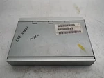 2005 Chrysler 300 Radio Amplifier 05059073AN Used. Fixed Price $119.99.