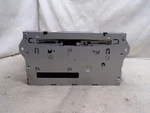 09 10 11 12 Nissan Pathfinder Bose Radio Cd Mechanism 25915-ZQ00B FTW08. Fixed Price $17.82.