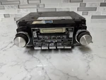 Oem 1983-85 Chevrolet Monte Carlo Am/fm Radio Cassette Deck 4TH Gen G-body. Fixed Price $469.99.