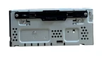 Ford Ranger 2015 Am Fm Radio Receiver EB3T-19C107-CD. Fixed Price $149.99.