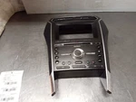 HB5T-18A802-HB Control Panel From 2018 Ford Explorer 10339631. Fixed Price $124.69.