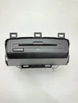 Fits 2021 2022 Honda Odyssey Dash Audio Radio Player Assembly 39110-THR-A21. Fixed Price $279.00.
