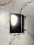 2013-2015 Ford Taurus Radio Display Screen Sync Module Oem. Fixed Price $95.00.