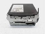 07 Infiniti G35 Sedan Am/fm Radio Receiver Oem 25915JK61C. Fixed Price $97.75.