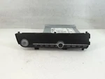 2021-2022 Hyundai Elantra Am Fm Cd Player Radio Receiver POLI7. Fixed Price $56.89.