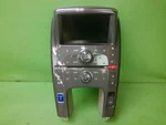 14-15 Chevrolet Volt Display Screen Climate Control Panel Assembly 22983014 Oem. Fixed Price $119.99.