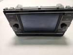 Audio Equipment Radio Receiver Center Dash Mounted Fits 18-20 Tiguan 391526. Fixed Price $149.76.