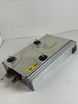 2013 Hyundai Genesis Audio Radio Amplifier 96370-3M250 Oem. Fixed Price $98.49.