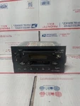 2000-2002 Saturn L300 L200 Radio Am Fm Cd Cassette Player Oem 21024009. Fixed Price $26.69.