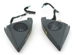 2004 - 2010 Bmw Series E63 Tweeter Speaker Audio Sound Door Right Left Oem. Fixed Price $81.19.