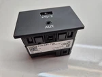 Audi A3 Q2 Carplay Android Auto Usb Socket Port 8V0035708. Fixed Price $134.34.