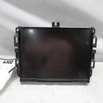 2014 Dodge Ram 1500 Radio Receiver W/navigation W/display Oem. Fixed Price $296.74.