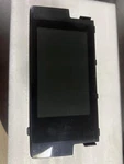 16 Honda Civic Audio & Visual Equip.(radio) Id# 39101TBHA41. Fixed Price $210.00.